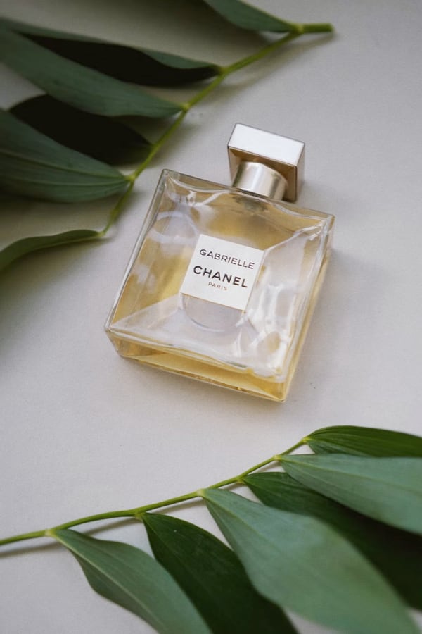 The Gabrielle Perfume Image